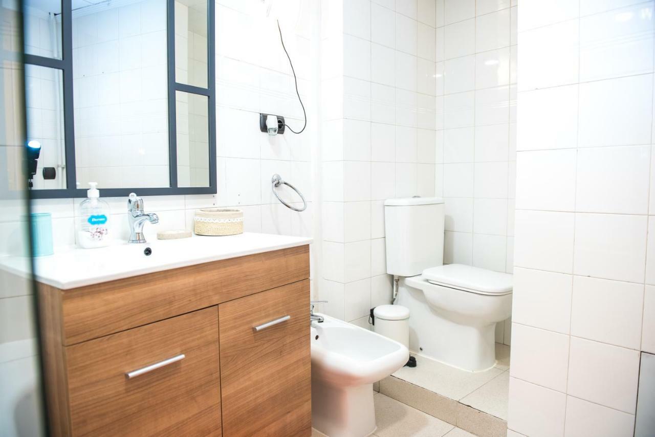 Catedral Appartement